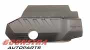 Motorabdeckung Peugeot 3008 II MC, MR, MJ, M4 9822823080