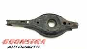Traggelenk Mazda 6 Kombi GJ, GL 68112
