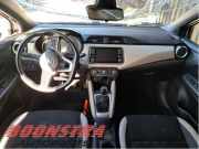 Airbag Nissan Micra V K14 985105FA1C