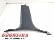 Verkleidung B-Säule BMW X5 G05, F95 19184810