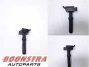 Zündspule Ford Puma II CF7, J2K R2XG12A366AA