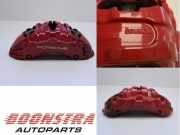 Bremszange links vorne Porsche Panamera 2 971 971615123G