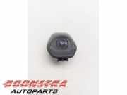 Rückfahrkamera Ford Transit V363 Kasten FCD, FDD GK3T19G490AB
