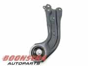 Traggelenk Toyota Corolla Kombi E21 48780F4010