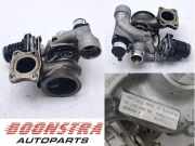 Turbolader Toyota Proace City Kasten BPZ 9825982080