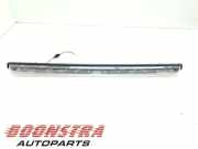 Innenleuchte Mercedes-Benz Vito Tourer W447 A4478200439