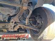 Antriebswelle links vorne VW Crafter Kasten SY, SX 2N0407271H