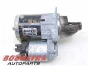 Anlasser Suzuki Vitara LY 3110074S01000