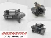 Anlasser Renault Trafic III Kasten FG 233001791R