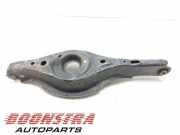 Traggelenk Mazda CX-5 KE, GH KD3528350