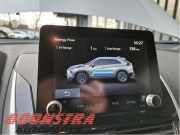 Monitor Navigationssystem Mitsubishi Eclipse Cross GK 8740A142XA