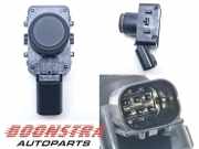 Sensor für Einparkhilfe Toyota Yaris Cross MXP 8934150080C0