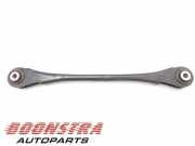 Traggelenk BMW 2er Coupe F22, F87 33326792533