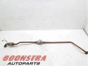 Katalysator ohne Lambdasonde Peugeot 108 30Q06