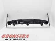 Spoiler hinten BMW X5 G05, F95 51629447772