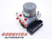 Bremsaggregat ABS Opel Vivaro C Kasten K0 9824311280