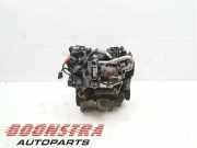 Motor ohne Anbauteile (Diesel) Mercedes-Benz Citan Kasten W415 K9KB608