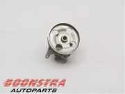 Servopumpe Peugeot Boxer Kasten 7692974138