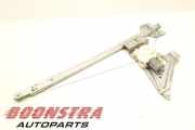Fensterheber links vorne Mercedes-Benz Sprinter 3,5t Kasten 906 A9067200046