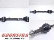 Antriebswelle links hinten Maserati Levante M161 97108
