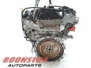 Motor ohne Anbauteile (Diesel) Mercedes-Benz GLC X253 A6510104614