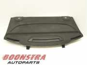 Hutablage Alfa Romeo Giulia 952 156124430