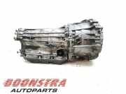 Allradgetriebe Mercedes-Benz GLC Coupe C253 A2132706403