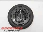 Notrad Kia Ceed 3 SW CD 09100G4100