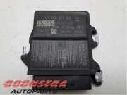 Steuergerät Airbag VW Crafter Kasten SY, SX 3Q959655BG