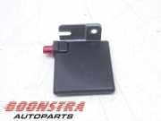 Antenne Dach VW T-Roc A11 3G9035534