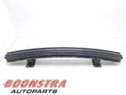 Stoßstangenträger vorne Land Rover Discovery III L319 BPF000086