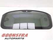 Heckscheibe BMW X5 G05, F95 51317442622