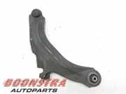 Traggelenk Renault Clio IV BH