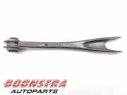 Traggelenk BMW 2er Coupe F22, F87 6792527