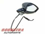 Außenspiegel rechts Mazda 3 BP MAZDA3