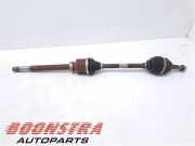 Antriebswelle rechts vorne Opel Vivaro B Kasten X82 93453895