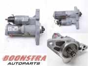 Anlasser Land Rover Range Rover Evoque II L551 L8D211001BC