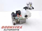 Heizungskühler Tesla Model 3 5YJ3 1547595A2F