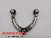 Traggelenk Mercedes-Benz GLE Coupe C292 A1663301807