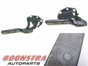 Motorhaubenscharnier rechts Audi R8 4S 4S0823302B