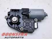 Motor Schiebedach BMW 5er F10 67617316535