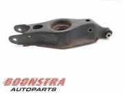 Traggelenk Maserati Quattroporte VI 670036580