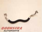 Hochdruck-/Niederdruckleitung für Klimaanlage BMW iX3 G08 14938610