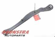 Traggelenk Mini Mini Clubman F54 33326870773
