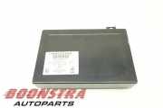 Antenne Dach Mercedes-Benz S-Klasse W221 09T356