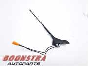 Antenne Dach Peugeot 208 II UB, UP, UW, UJ 9806305680