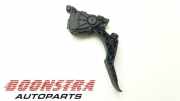 Pedalbelag für Fahrpedal VW Transporter T5 Multivan 6PV00849502