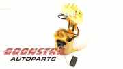 Kraftstoffpumpe Land Rover Range Rover Velar L560 0030751619