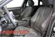 Airbag Sitz BMW 4er Gran Coupe F36 72127239615