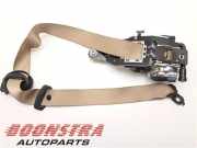 Sicherheitsgurt rechts vorne Mercedes-Benz CLS C218 A2128600786